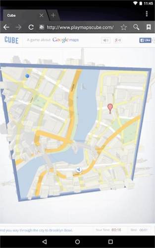 webview全新版本
