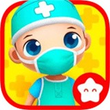 中心医院的故事免费版