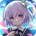 突击莉莉Last Bullet先行服