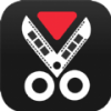 制作视频助手app