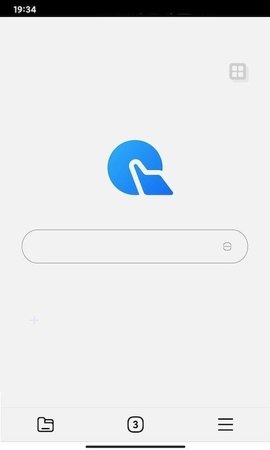 指点浏览器（Zhidian Browser）