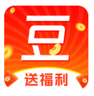 豆豆官网版