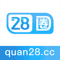 28圈苹果手机