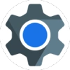 webview全新版本