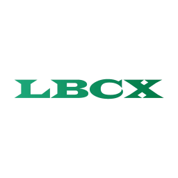LBCX出行官方版