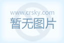 愤怒的金刚官网版