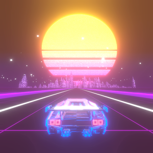 MusicRacer官网版