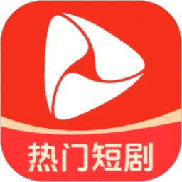 抖看小剧场官方版