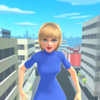 进击女巨人官网版
