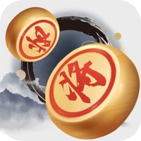全民欢乐象棋免费版