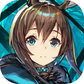 明日方舟国际版