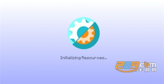 我的世界Inner Core最新2022汉化版v1.16.200.51最新版