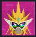 假面骑士艾克赛德腰带模拟器先行服