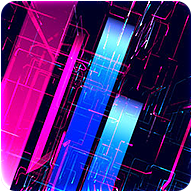 neoline壁纸app中文免费版v1.1最新版