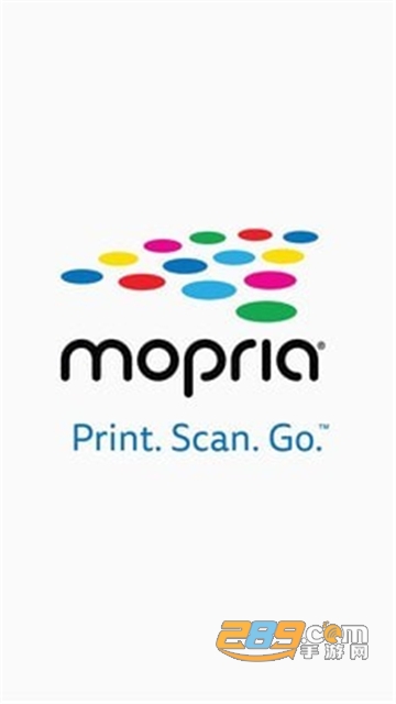 Mopria Scan app官方正式版v1.2.8 最新安卓版