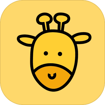 Like A Giraffe!(Like A Giraffe游戏免费版)v1.0.0安卓版
