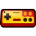 Nesoid模拟器(nes模拟器)安卓下载中文免费版v2.8.0最新版