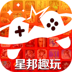 星邦趣玩下载安装最新版v1.0.0安卓版