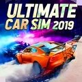 真实警匪模拟器游戏安卓版v1.7