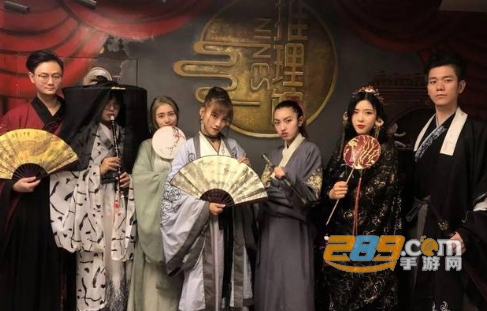 麦萌对手戏2021官方app