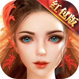 兰若情缘手游打金赚红包版v1.0.1安卓版