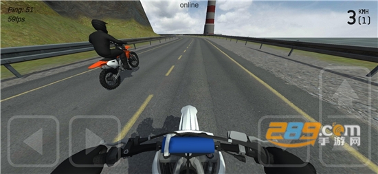 wheelie life2特技人生2中文版下载最新版2023v2.6最新安卓版