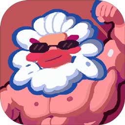 Hero Never Retired逃出老人院官方测试版v0.0.23