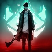 Shadow Lord(影子领主中文版)v0.8