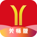 广州地铁app下载安装最新版v6.3.20安卓版