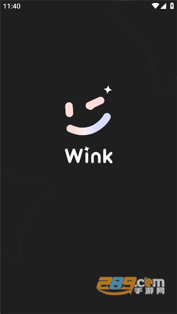 Wink相机app官方免费版下载2026最新版v3.6.0安卓版
