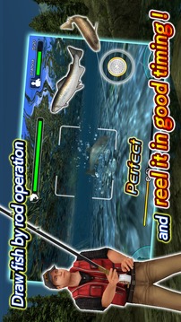 FlyFishing安卓版