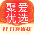 聚爱优选电商购物平台v1.1.82安卓版
