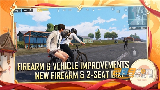downloadhere地铁逃生体验服国际版下载2023安卓最新版v2.8.4安卓最新版