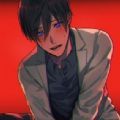yandere模拟器下载手机版v1.0最新版
