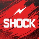 SHOCK手机版
