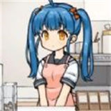 透明人间君的日常官方版