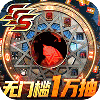 缪斯余音0氪福利版送万抽v1.0.0安卓版