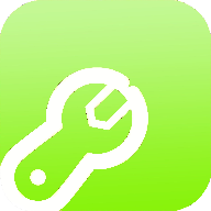 gm工具箱画质助手apk下载2024最新版v4.0.0安卓版