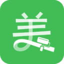 最美装修app官方版v3.3.0安卓版