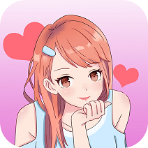 做我女朋友好不好手机版
