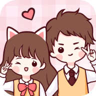 小鹿恋爱日记app免费版v1.1.0安卓版