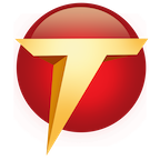 听中国听书app下载免费2023最新版v1.6.0安卓版