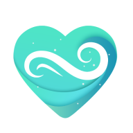 浪花旅行app免费认证版v1.1.3安卓版