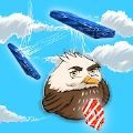 Candy Birds(糖果小鸟最新官方版)v.2.01