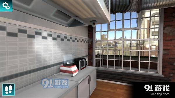 CookingSimulator中文版下载