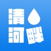 清水河畔官网版