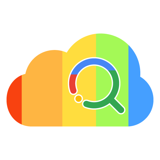 蓝奏云搜app官方最新版v1.0.3安卓版