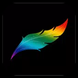欢喜绘画app官方正版下载2023最新版v2.0.9安卓版