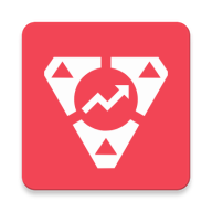 瓦罗兰特spike stats安卓下载2023最新版本v1.0.515手机版