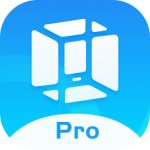 VMOSPro官网版